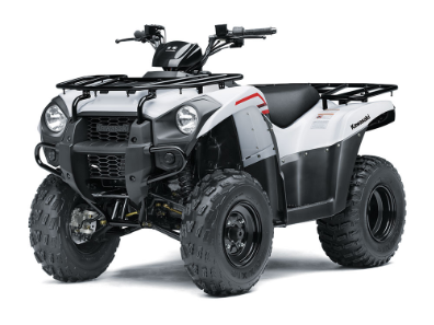 ATV